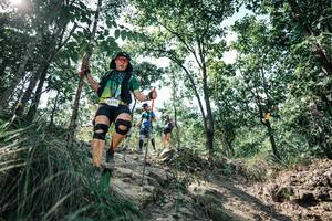 BIB: 
                            <button type="button" onclick="openModal(25989523)" class="btn btn-primary btn-sm float-right btn-popup" data-toggle="modal" data-target=".modal-high-quality">
                        <i class="fas fa-shopping-cart"></i> Add to Cart
                    </button>
                                            <button type="button" onclick="isThisMe(25989523, true)" class="btn btn-success btn-sm float-right btn-popup btn-isme hidden" data-toggle="tooltip" data-placement="bottom" title="นี่คือรูปของคุณใช่ไหม คลิกที่นี่เพื่อเอาเข้าอัลบั้ม">
                        <i class="fas fa-plus"></i> Add to album
                    </button>
                    <button type="button" onclick="isThisMe(25989523, false)" class="btn btn-warning btn-sm float-right btn-popup btn-isnotme hidden">
                        <i class="fas fa-ban"></i> Remove from album
                    </button>